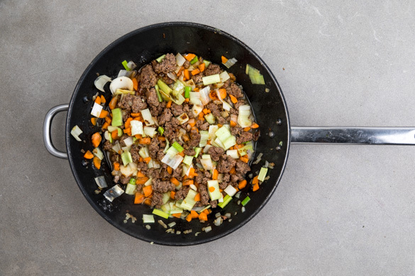 Schritt 5