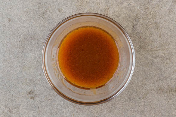 Schritt 1