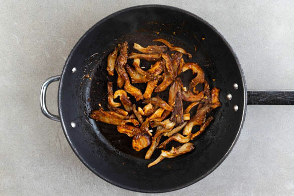 Schritt 4