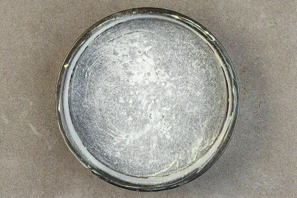 Schritt 1