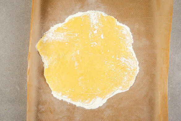 Schritt 4