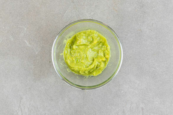 Schritt 5