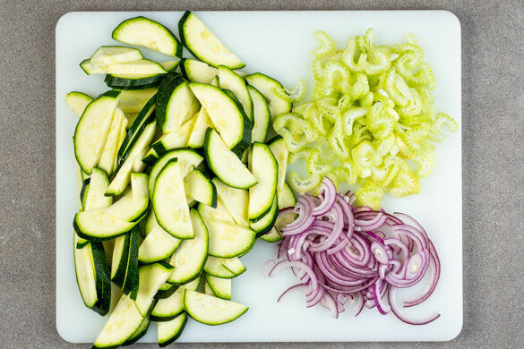 Schritt 1