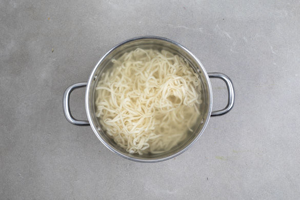 Schritt 4