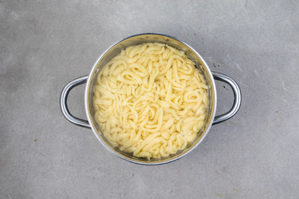 Schritt 4