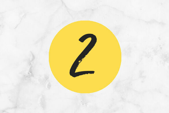 Schritt 2