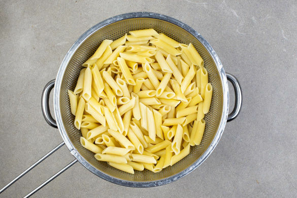 Schritt 4
