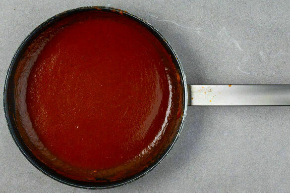 Schritt 6