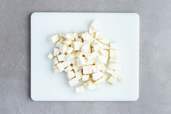 Schritt 1