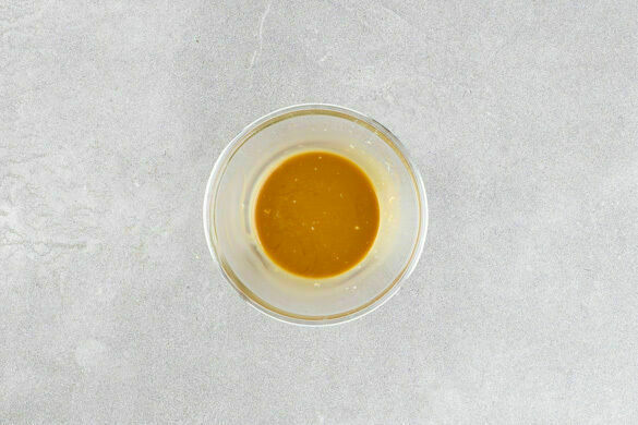 Schritt 6