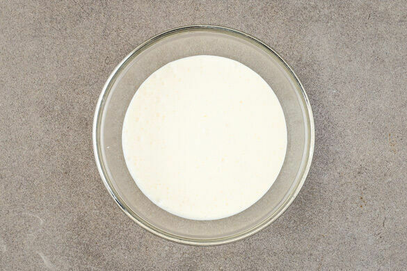 Schritt 5