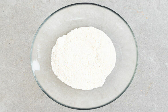 Schritt 2