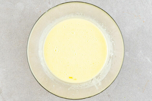 Schritt 3