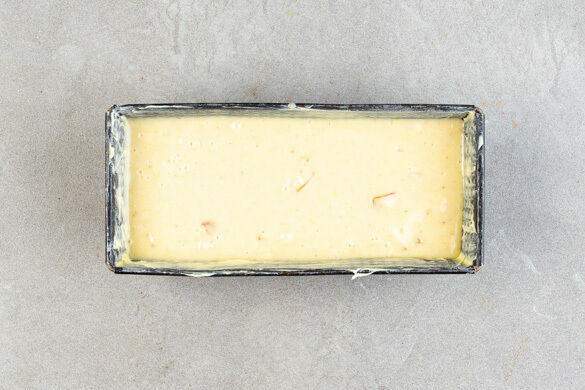 Schritt 4