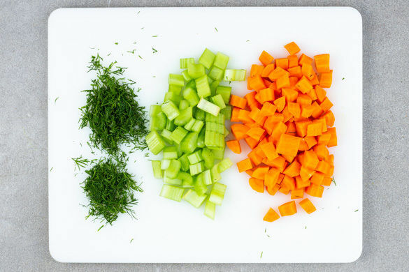 Schritt 2