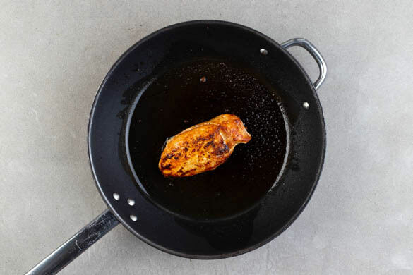 Schritt 2