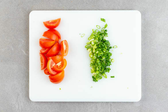 Schritt 3