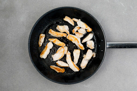 Schritt 3