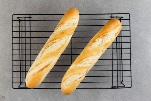 Schritt 4