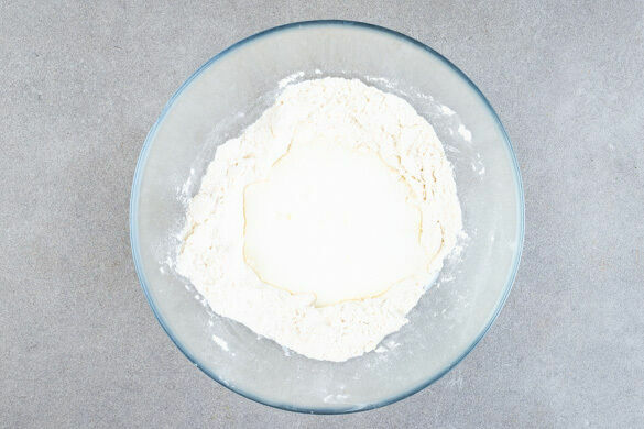 Schritt 4