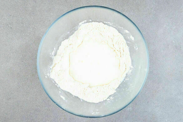 Schritt 4