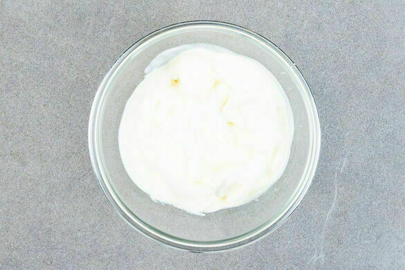 Schritt 6