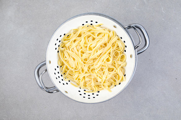 Schritt 4