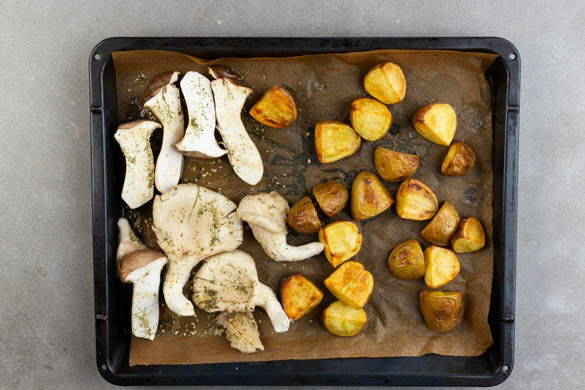 Schritt 4