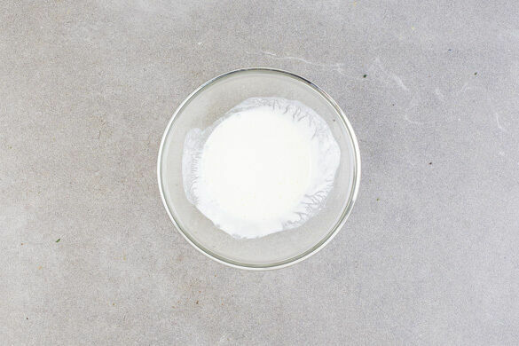Schritt 3