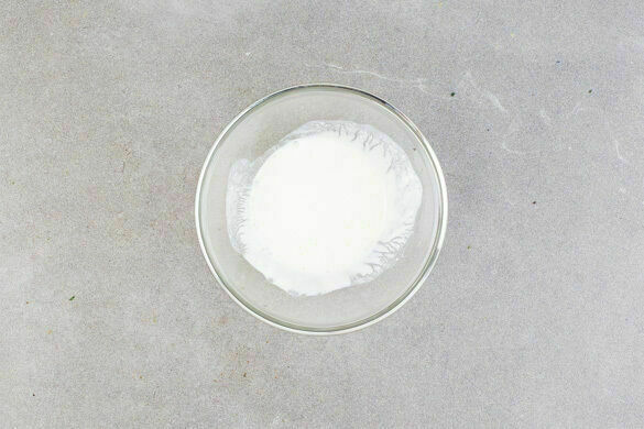Schritt 3
