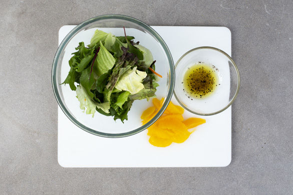 Schritt 5