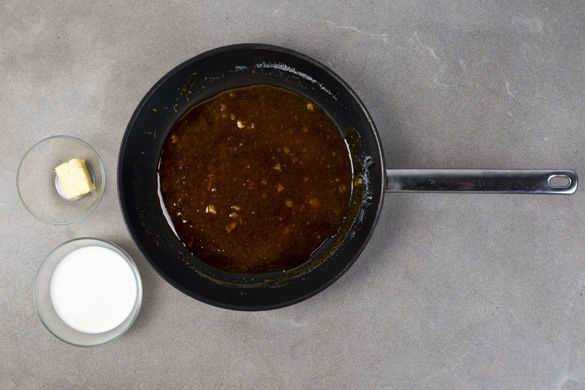 Schritt 4
