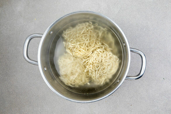 Schritt 3