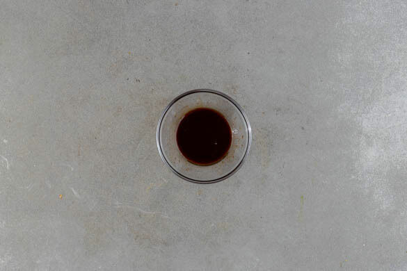 Schritt 4