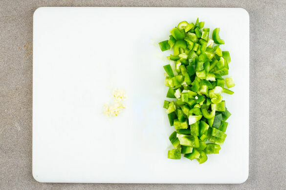 Schritt 1