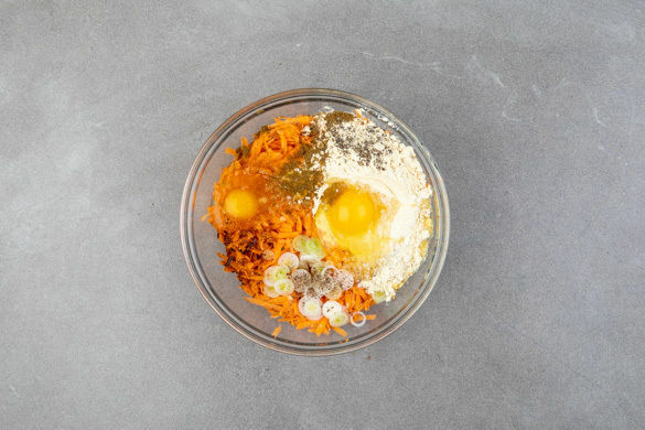 Schritt 2