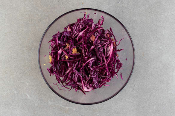 Schritt 1