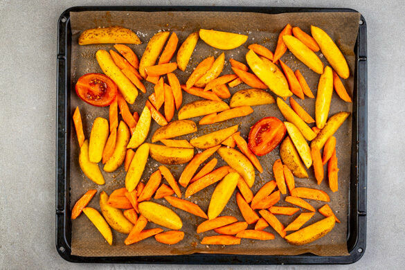 Schritt 3