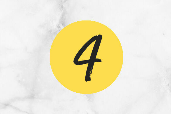 Schritt 4
