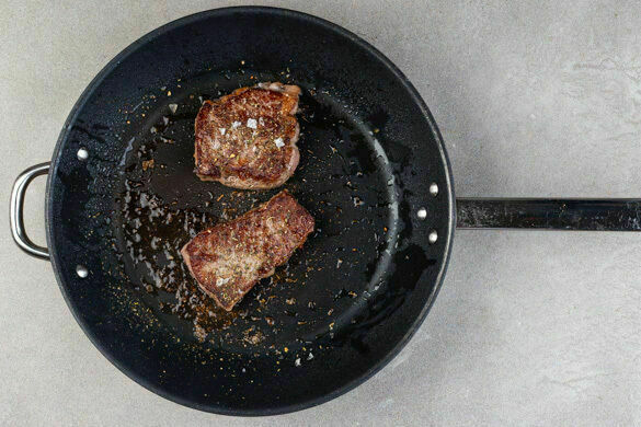 Schritt 4