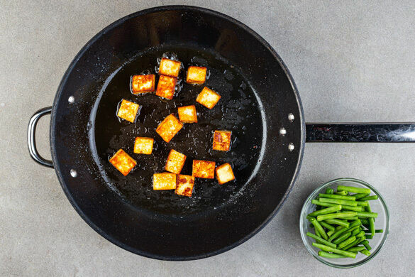 Schritt 3