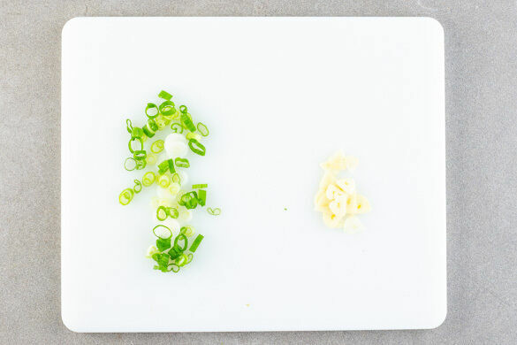 Schritt 1