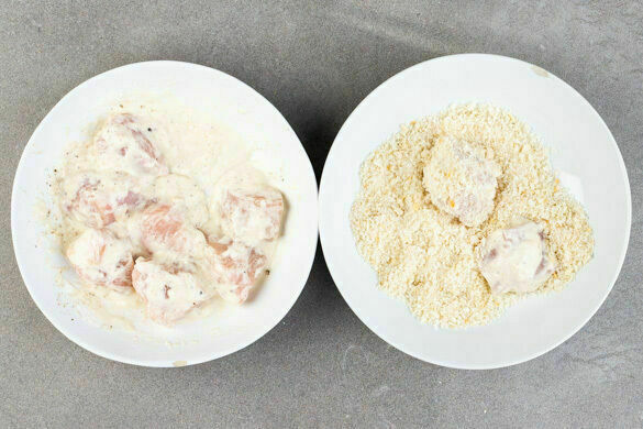 Schritt 4
