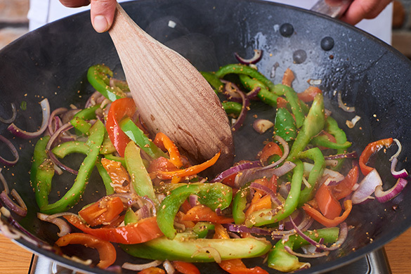 Schritt 4