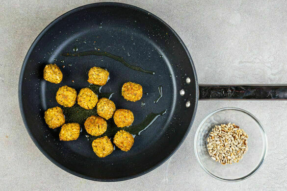 Schritt 5
