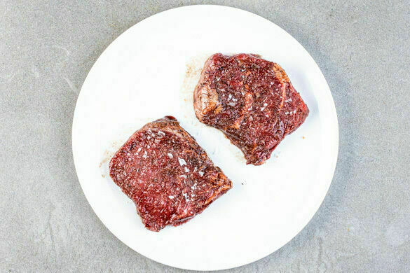 Schritt 1