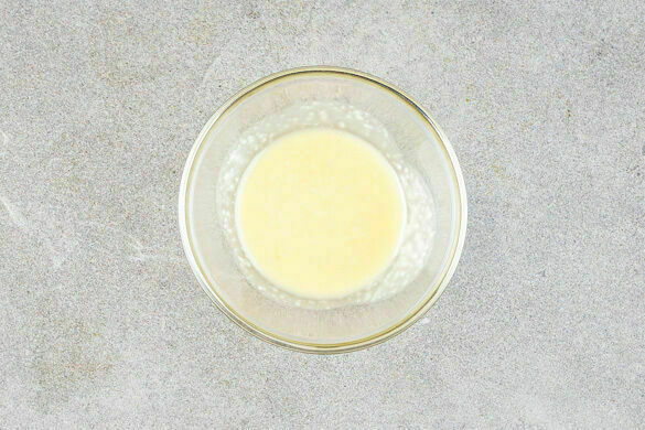 Schritt 5