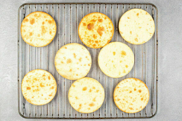 Schritt 4