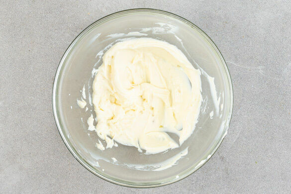 Schritt 5
