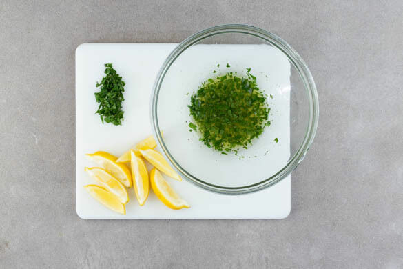 Schritt 4